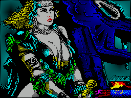 Hundra (1988)(Mastertronic)